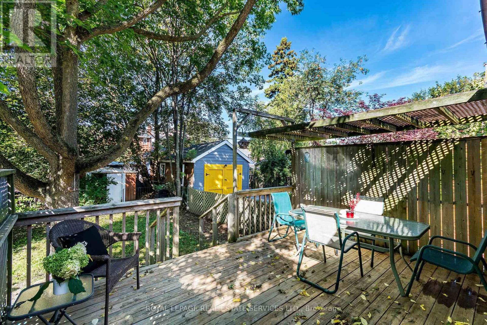 60 Sixth Street Property Photo 33