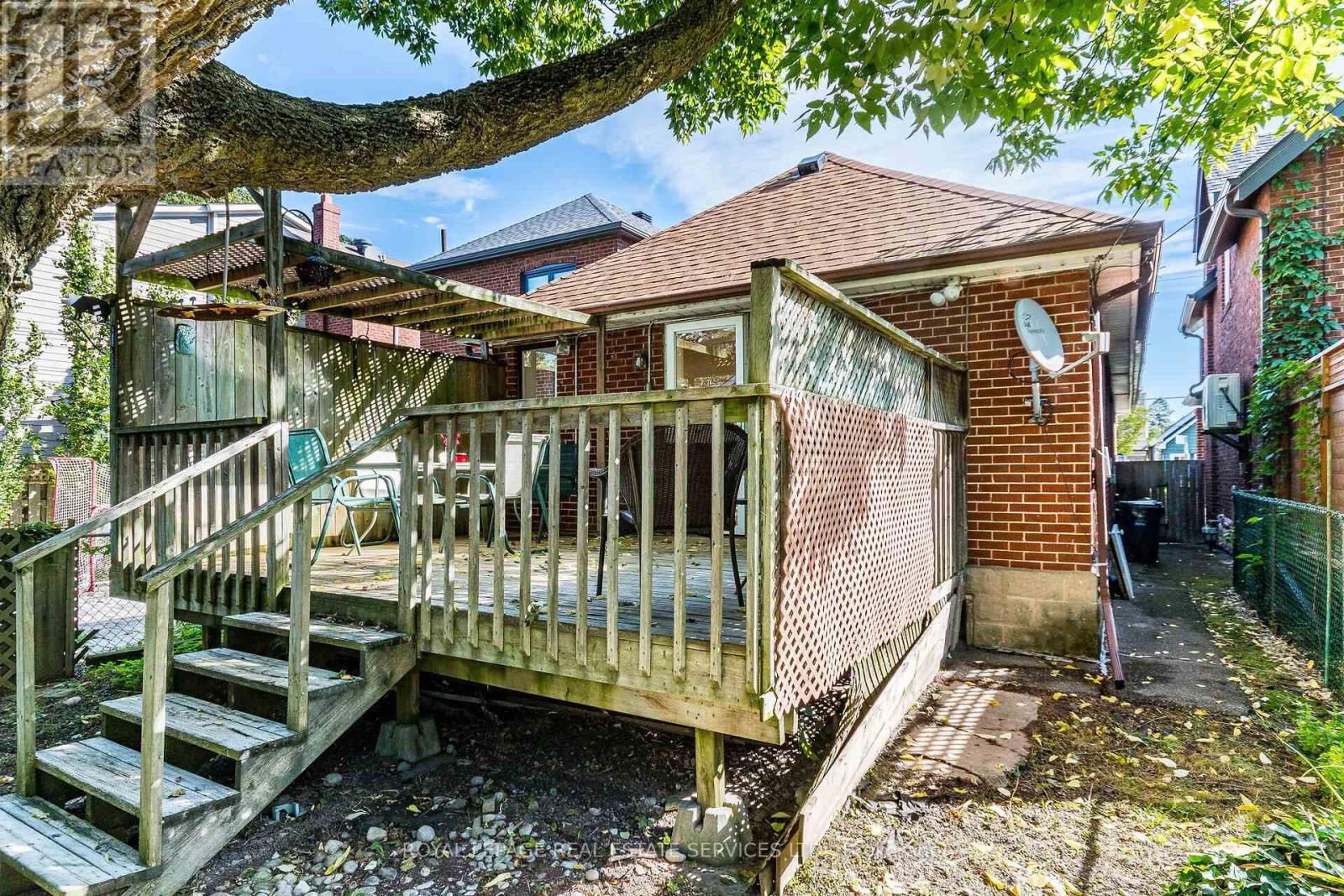 60 Sixth Street Property Photo 36