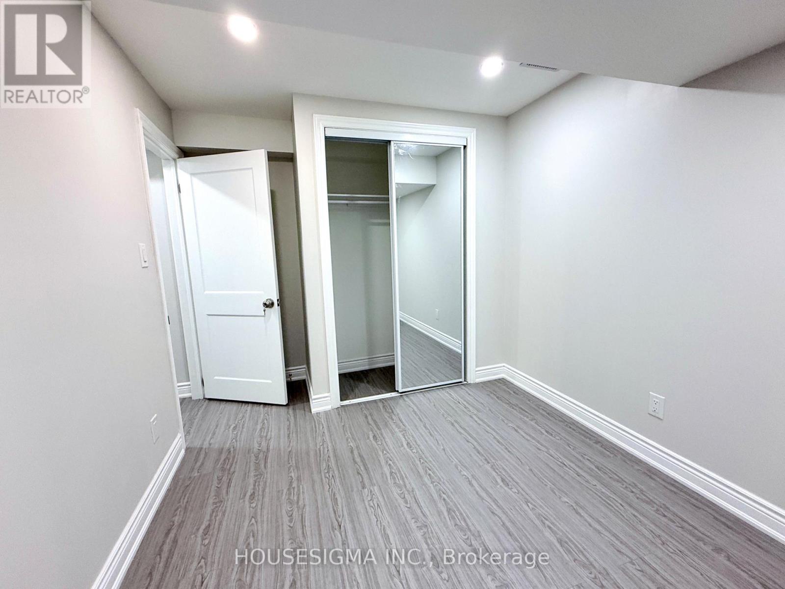 Basement Apartment - 438 Tilt Point Property Photo 12