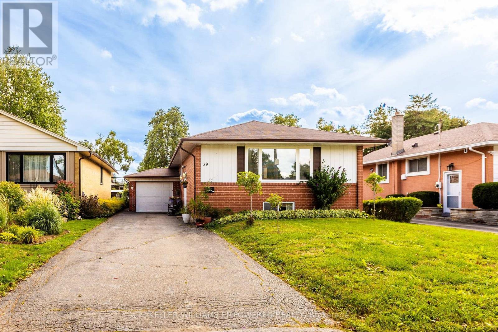 39 Checkendon Drive Property Photo 1