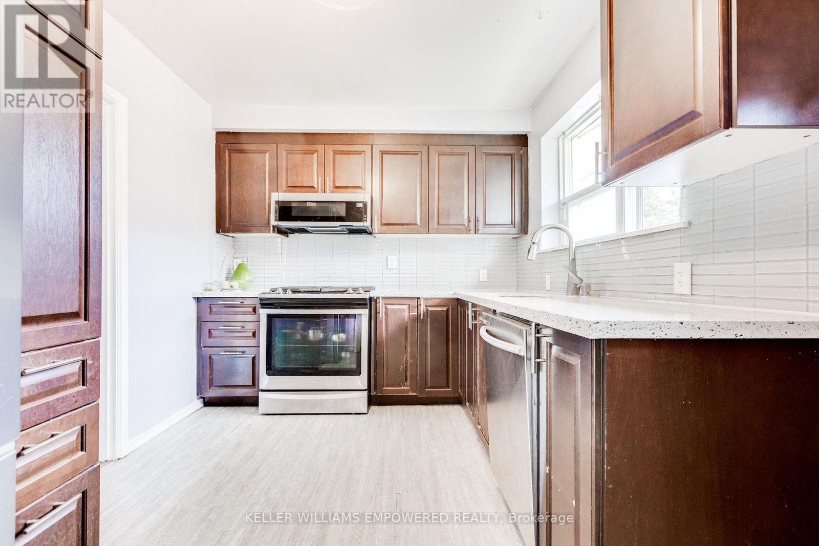 39 Checkendon Drive Property Photo 10