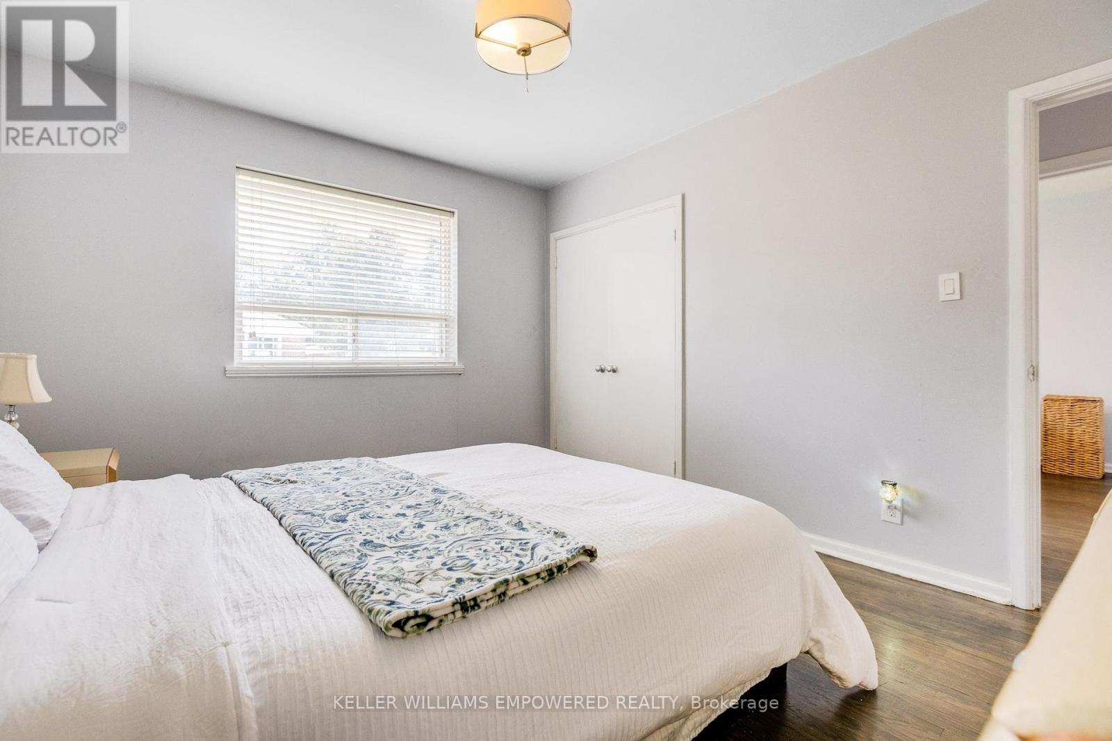 39 Checkendon Drive Property Photo 14