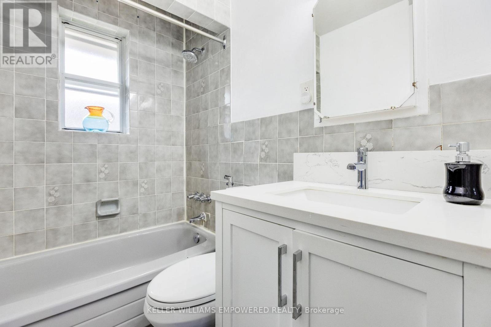 39 Checkendon Drive Property Photo 19