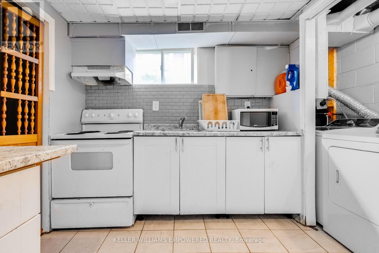 39 Checkendon Drive Property Photo 23
