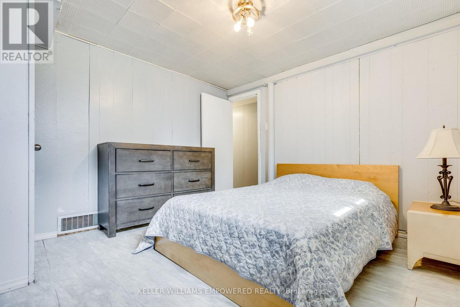 39 Checkendon Drive Property Photo 25