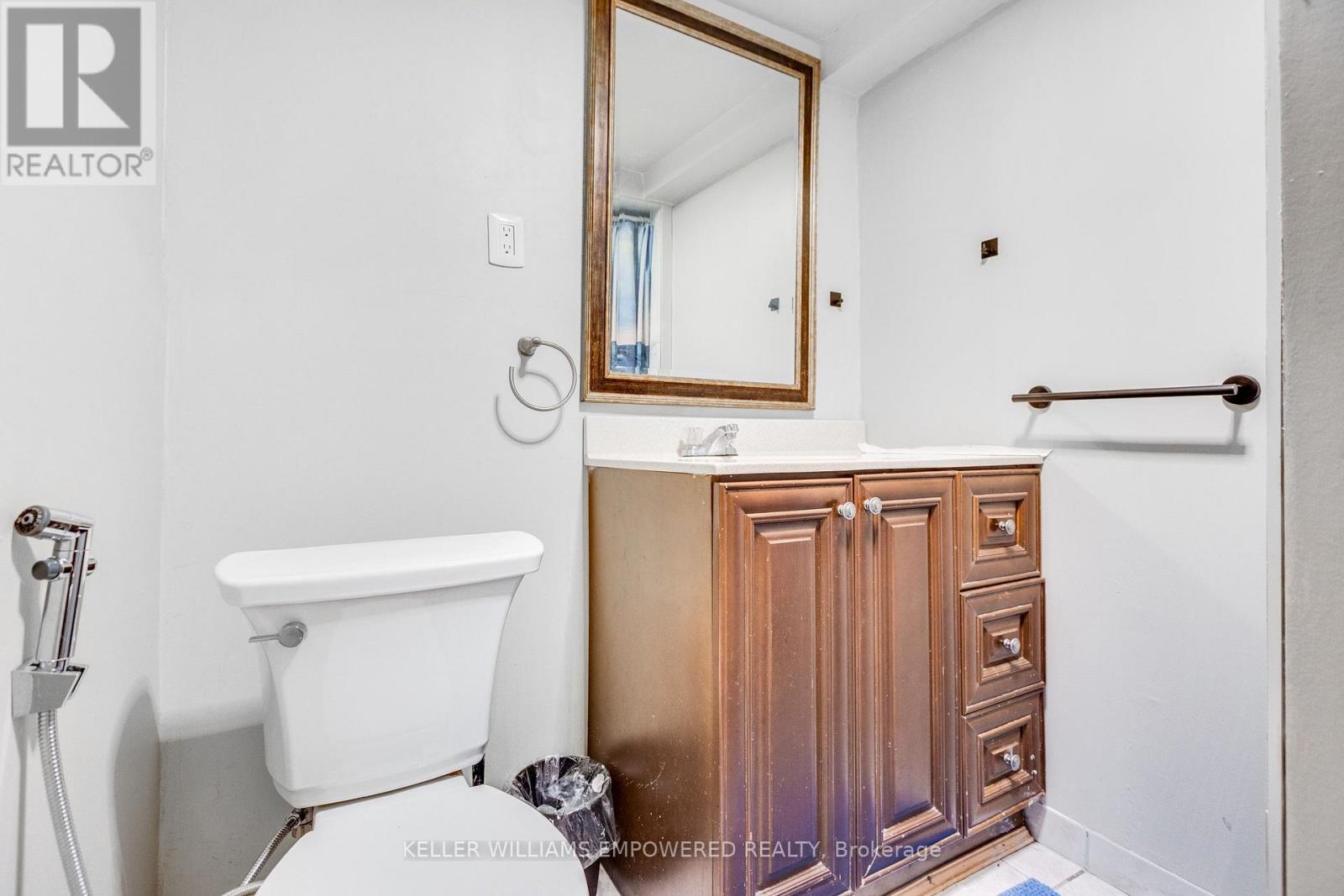 39 Checkendon Drive Property Photo 26