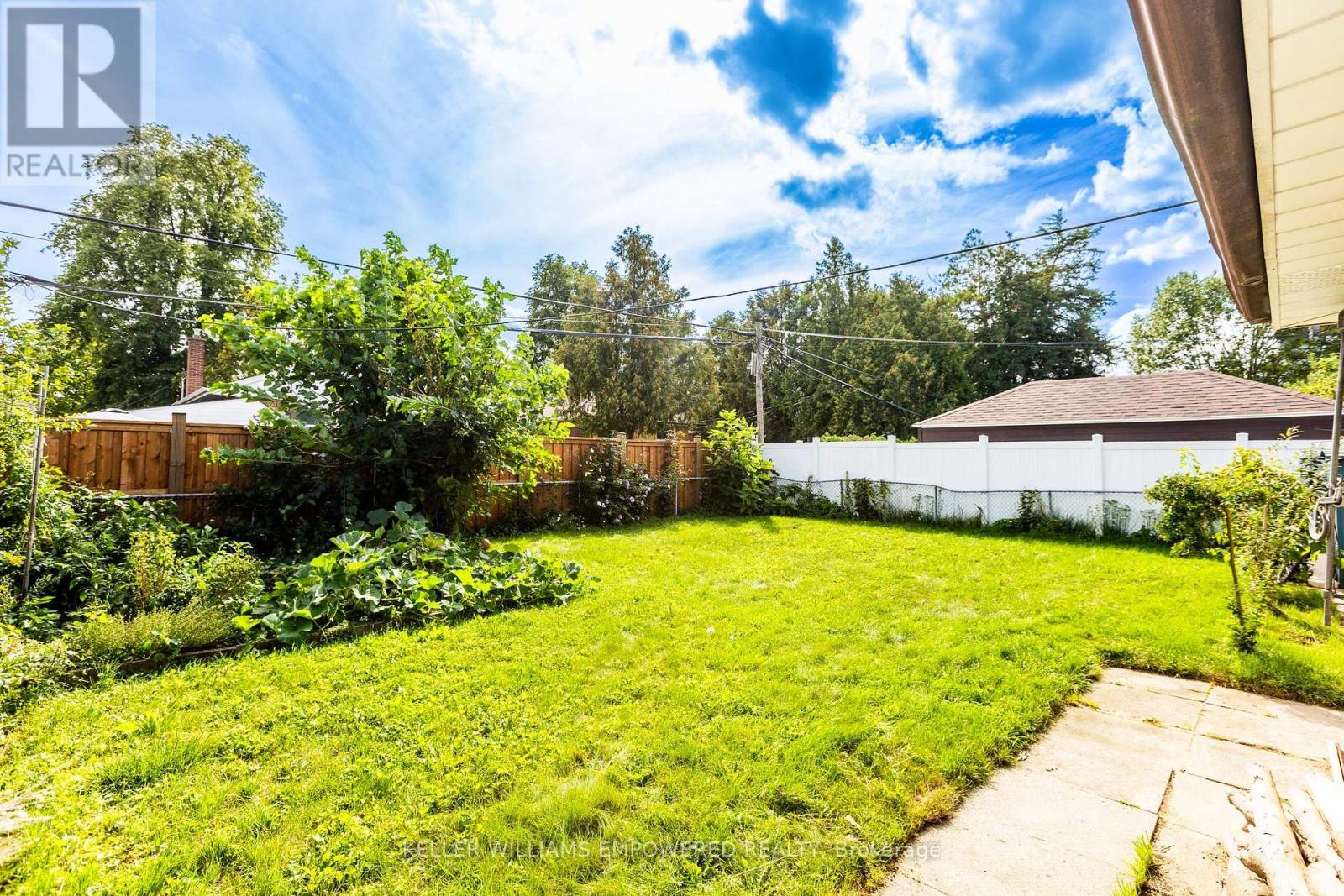 39 Checkendon Drive Property Photo 28