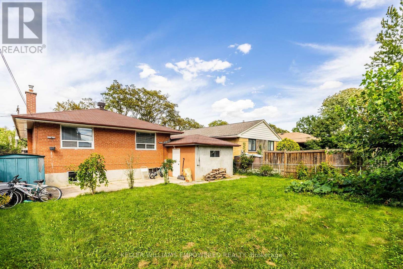 39 Checkendon Drive Property Photo 29