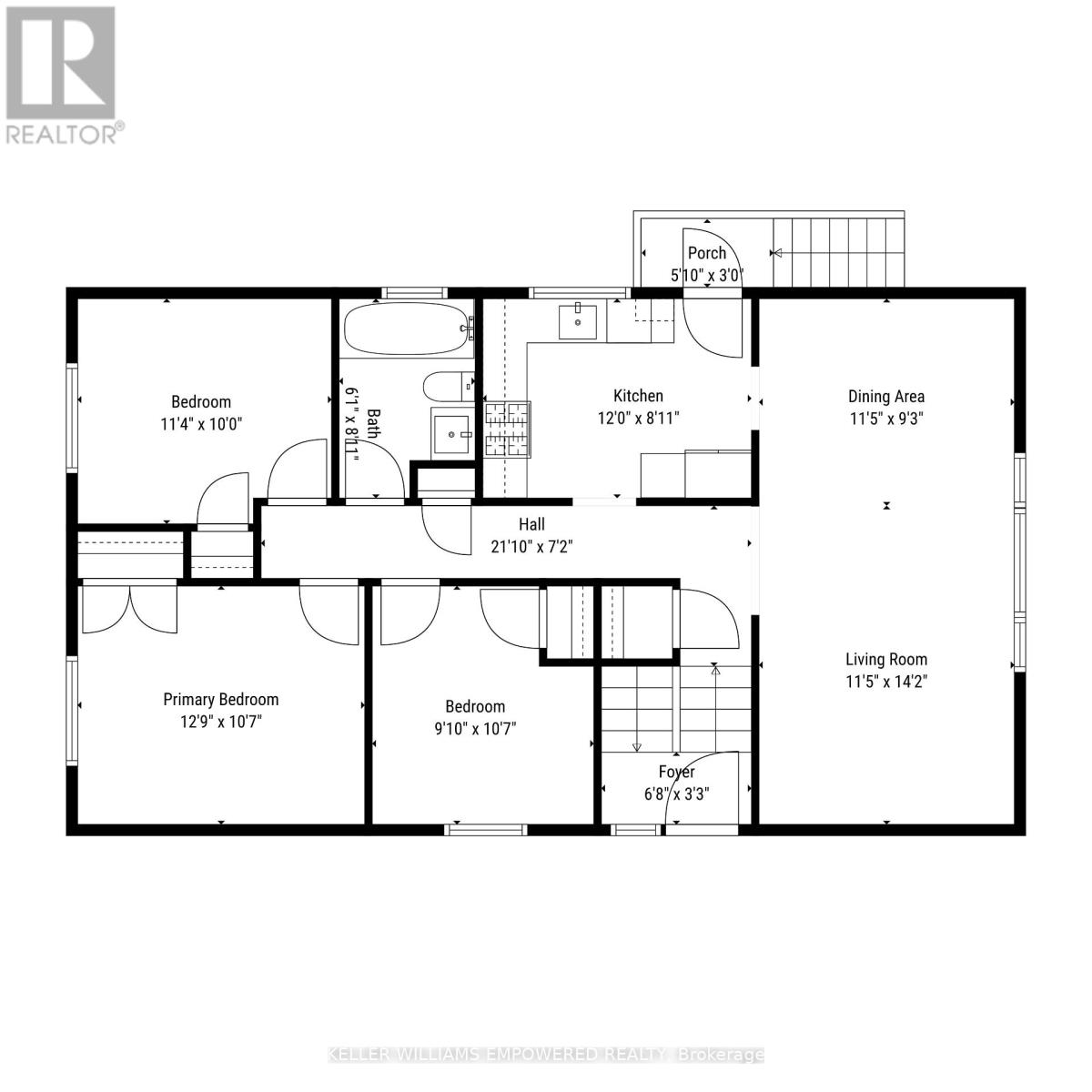39 Checkendon Drive Property Photo 30
