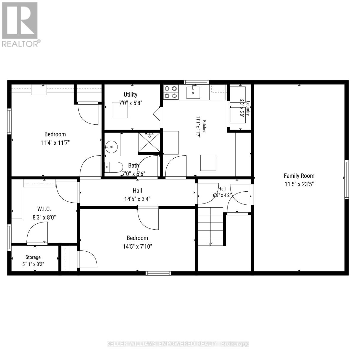 39 Checkendon Drive Property Photo 31
