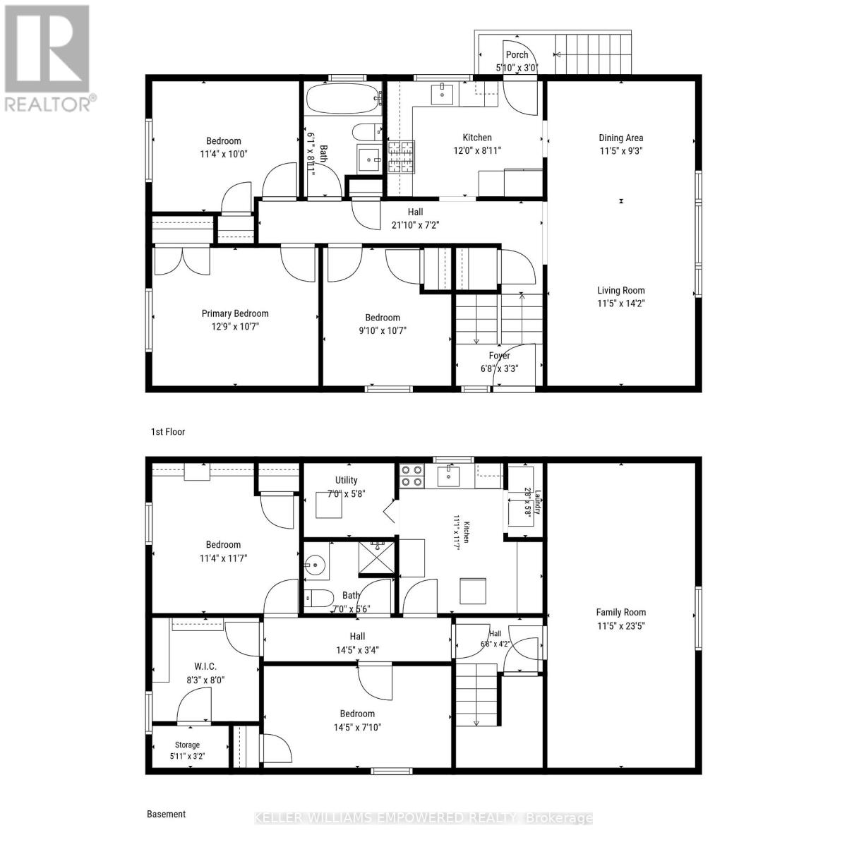 39 Checkendon Drive Property Photo 32