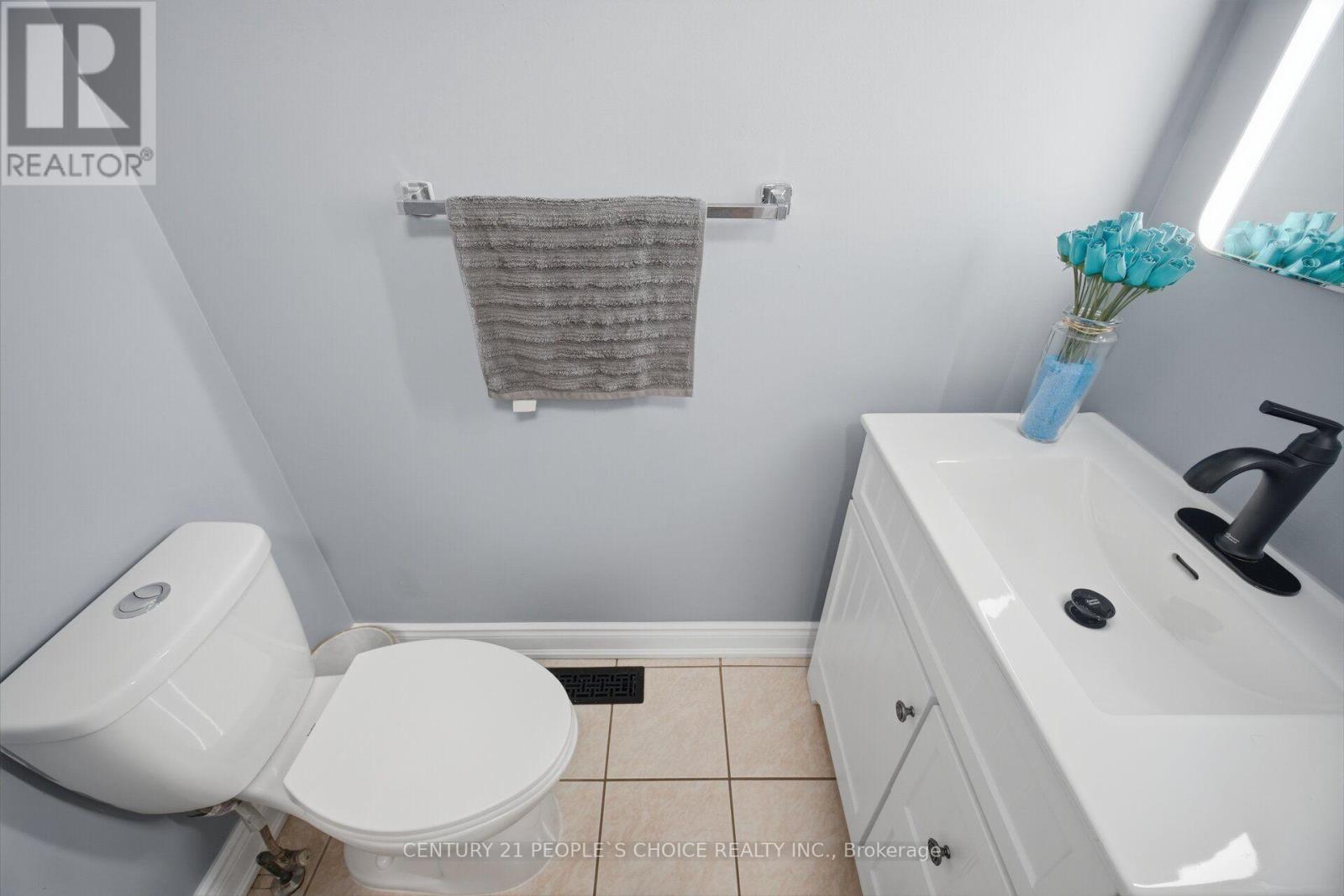 49 Cathy Jean Crescent Property Photo 20
