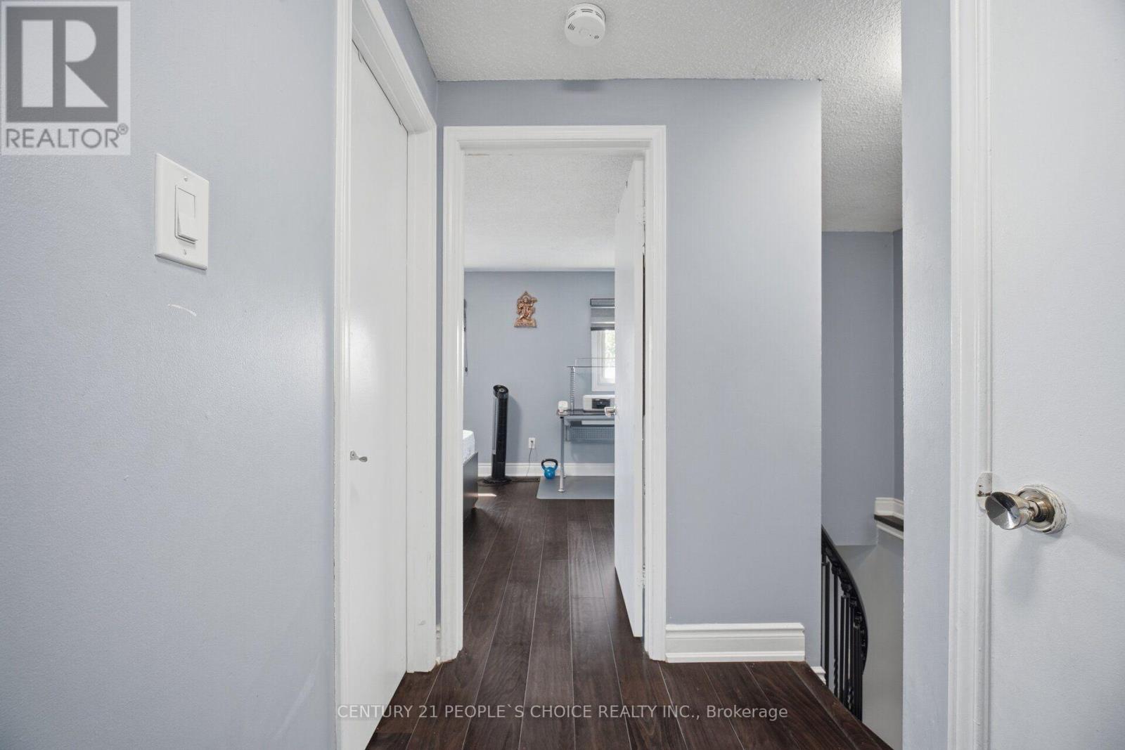 49 Cathy Jean Crescent Property Photo 22