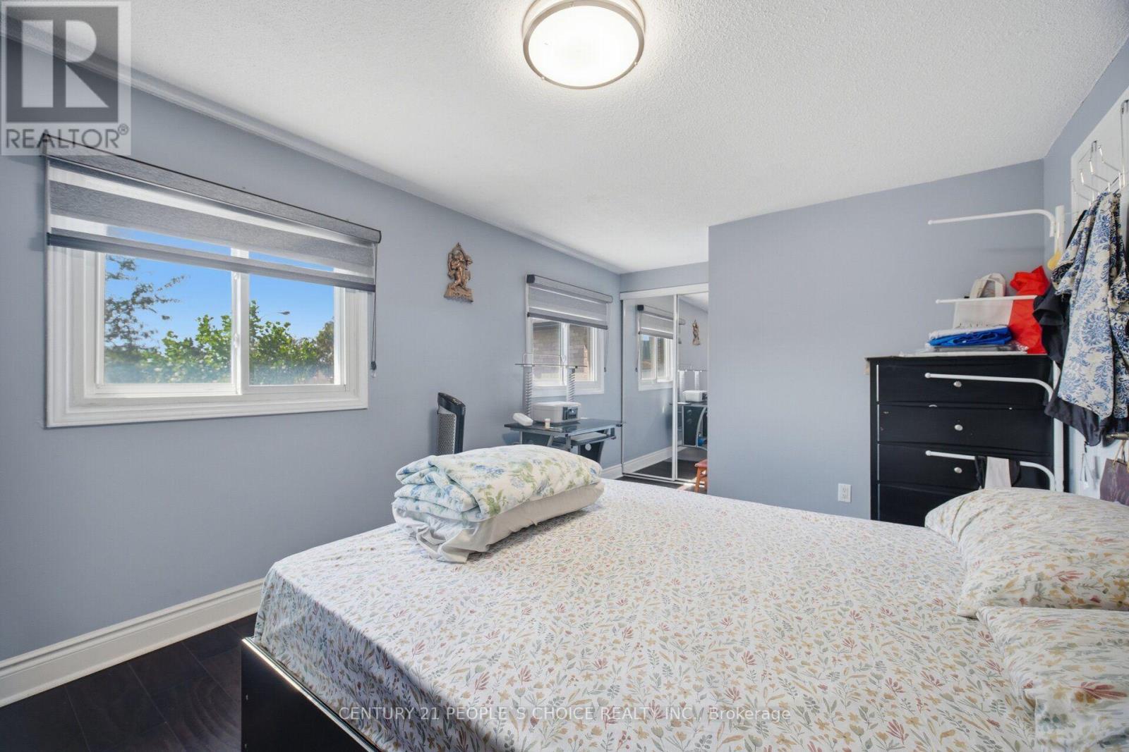 49 Cathy Jean Crescent Property Photo 25
