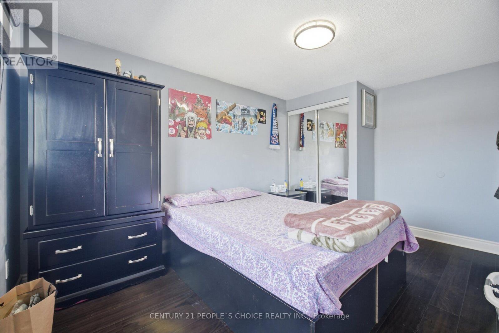 49 Cathy Jean Crescent Property Photo 27