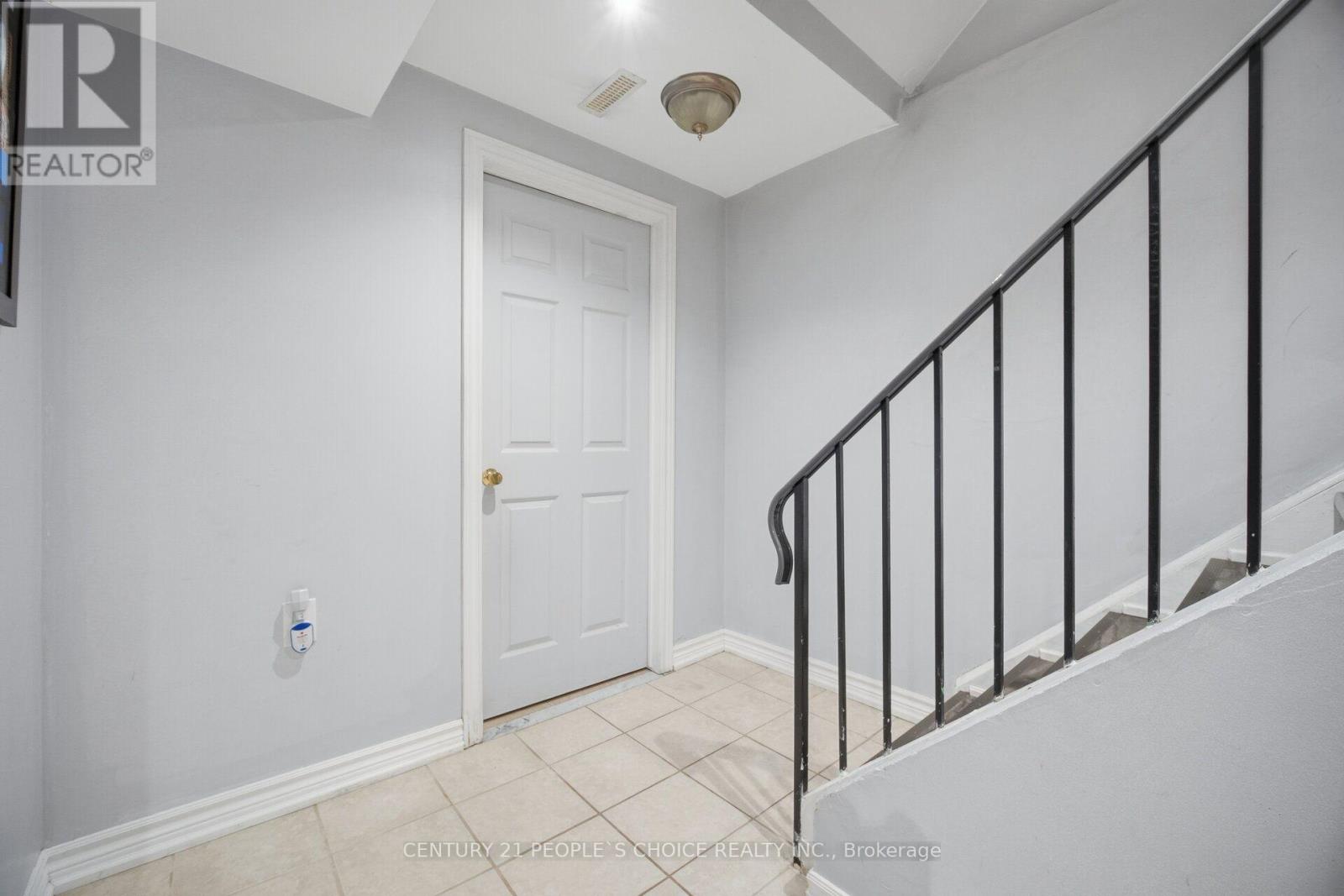 49 Cathy Jean Crescent Property Photo 32