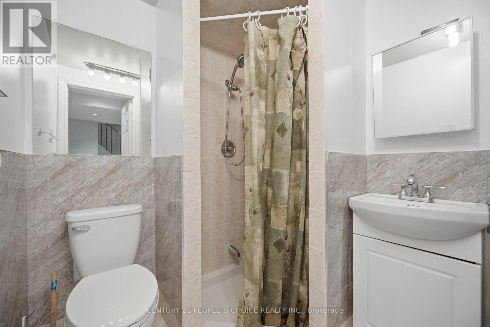 49 Cathy Jean Crescent Property Photo 36