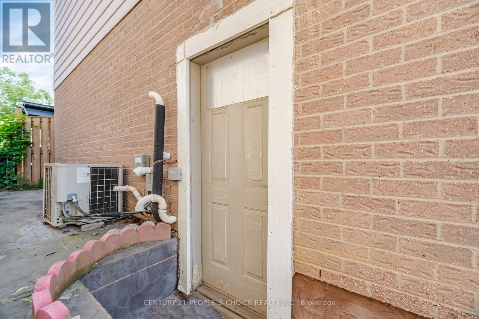 49 Cathy Jean Crescent Property Photo 46