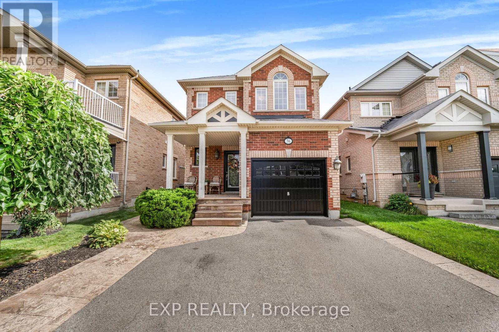 36 Serenity Street Property Photo 1