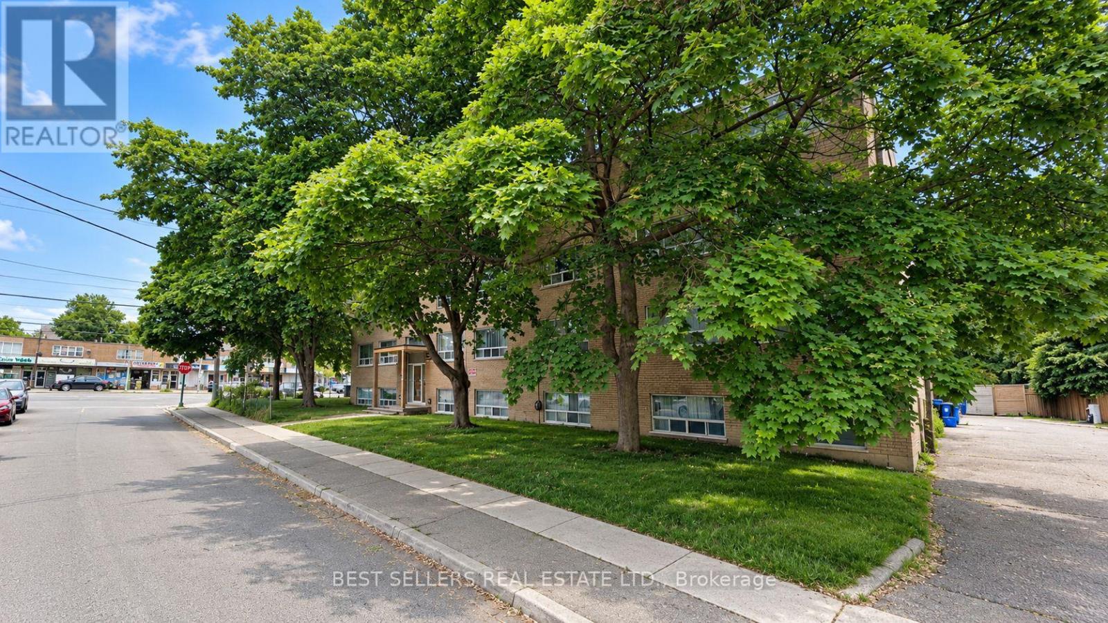 105 Twenty-fifth Street Property Photo 1