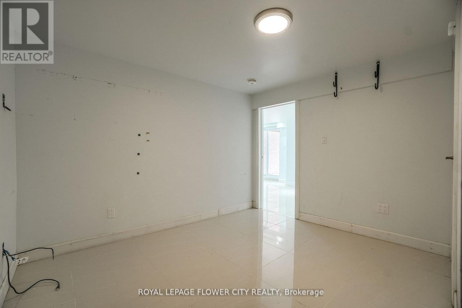 Basement - 12 Gondola Crescent Property Photo 6