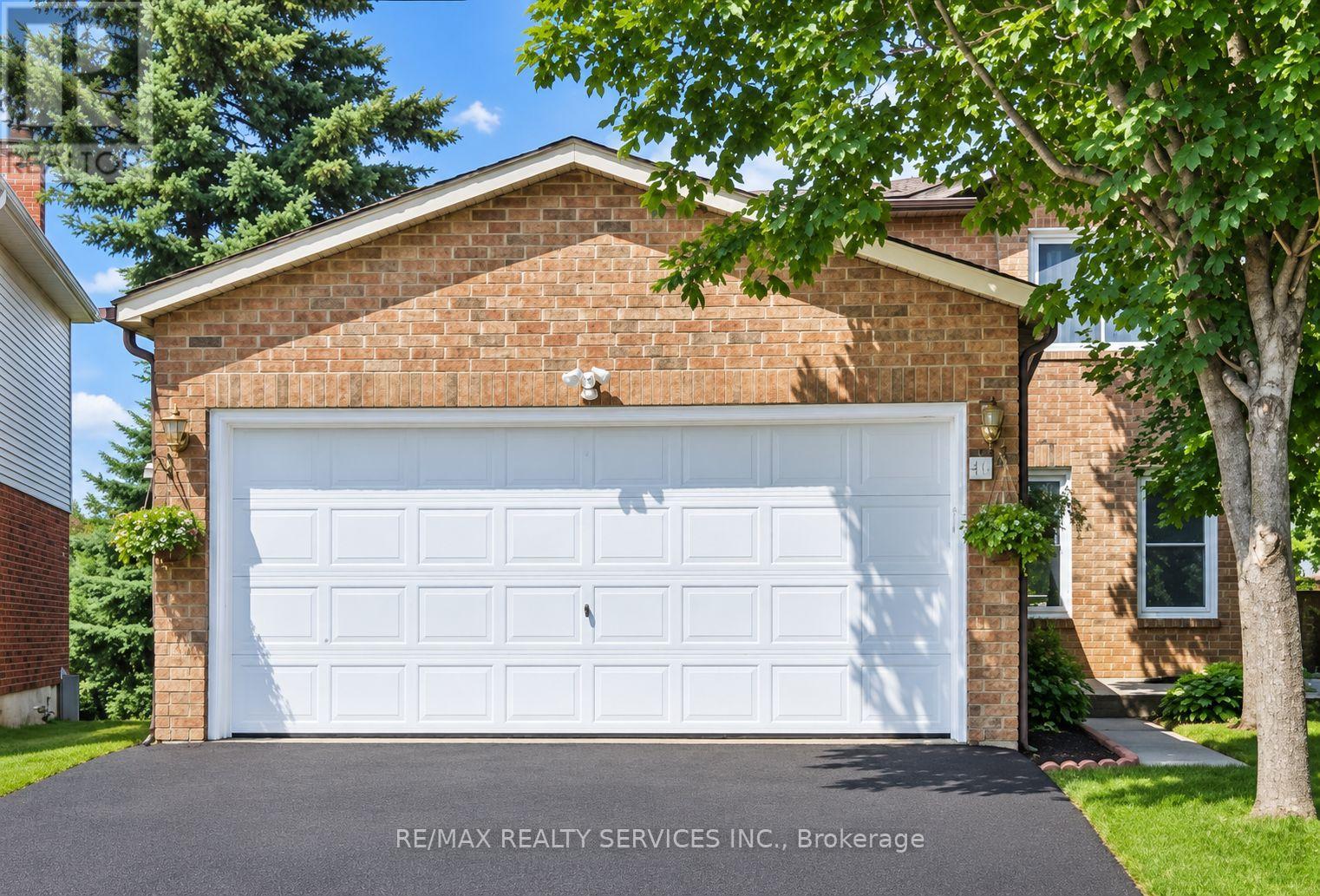 40 MORADO COURT Property Photo 1