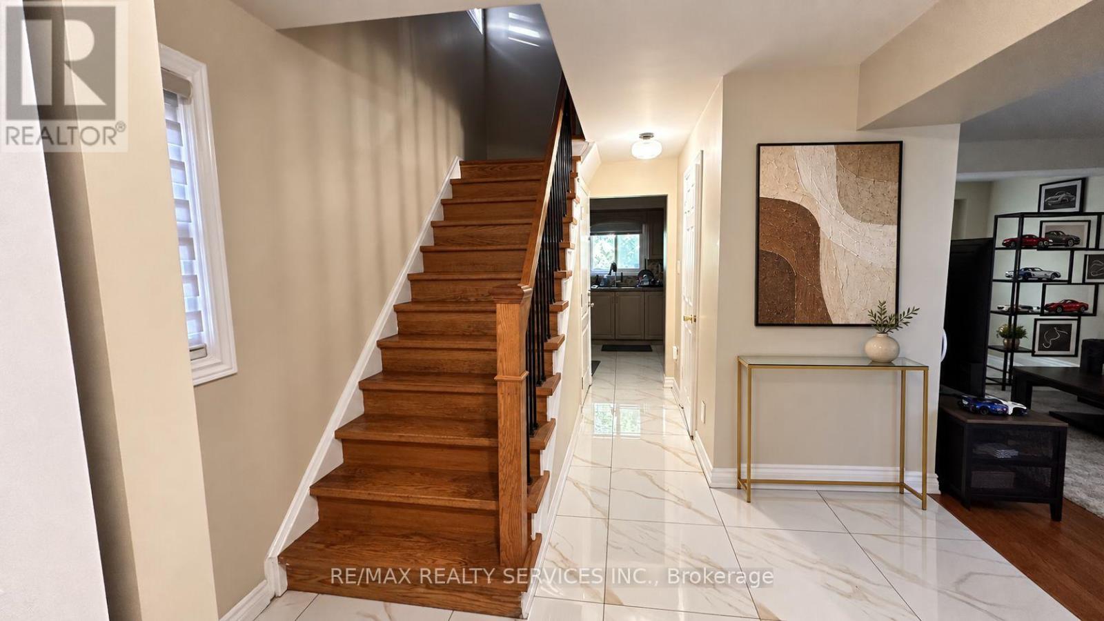 40 Morado Court Property Photo 2