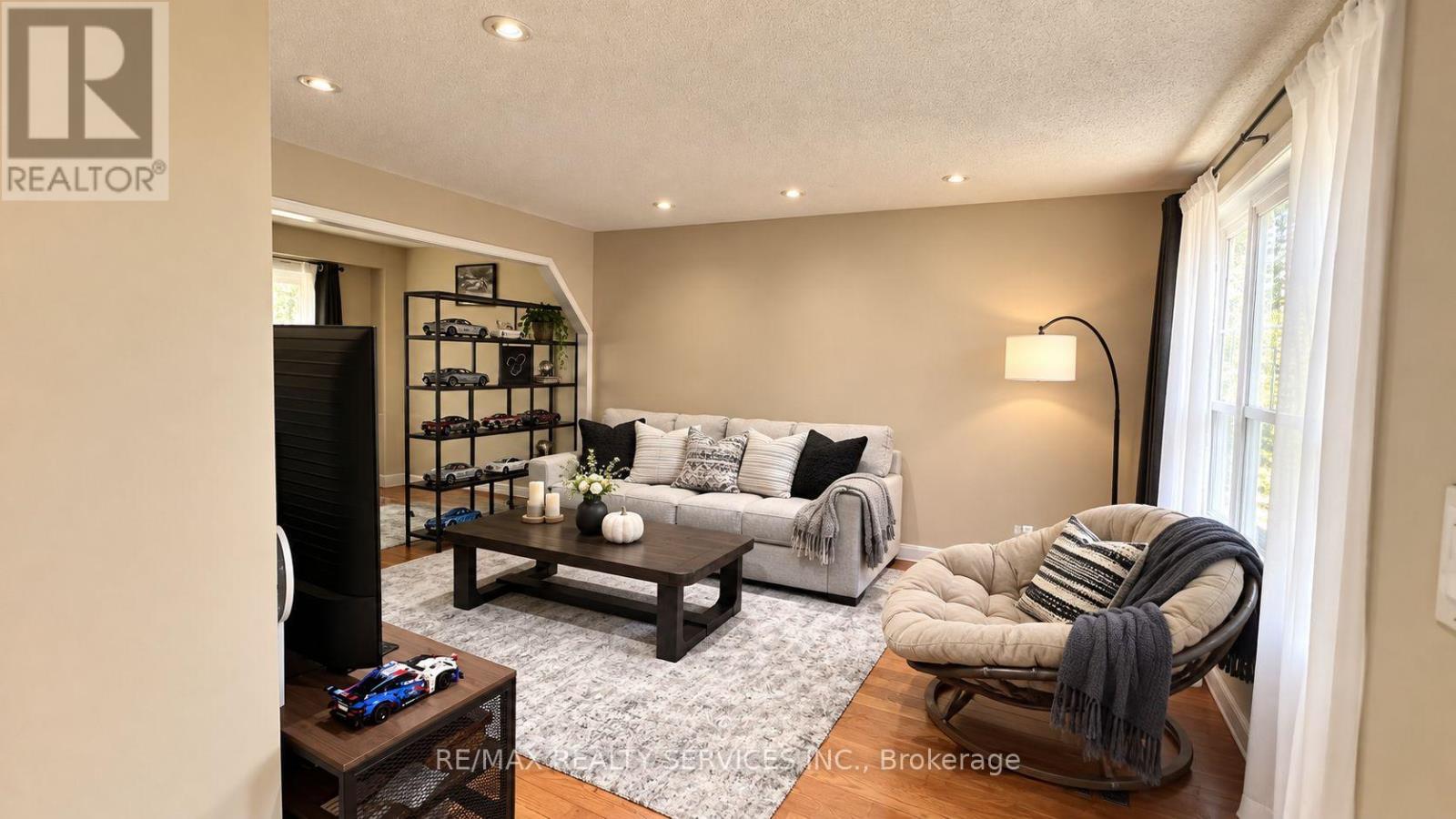 40 Morado Court Property Photo 3