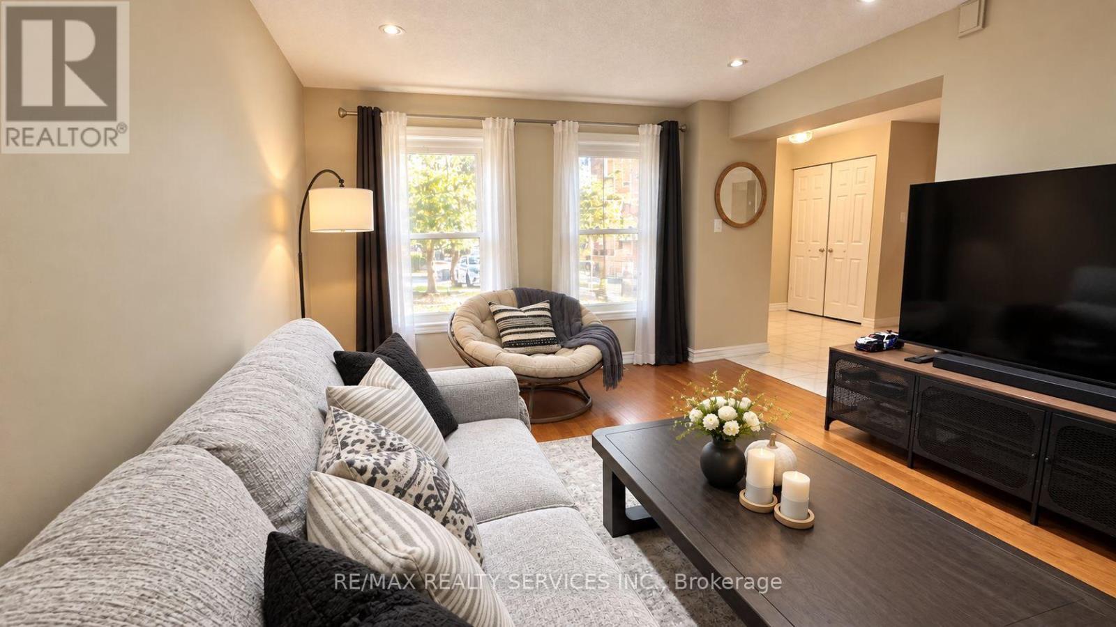 40 Morado Court Property Photo 4