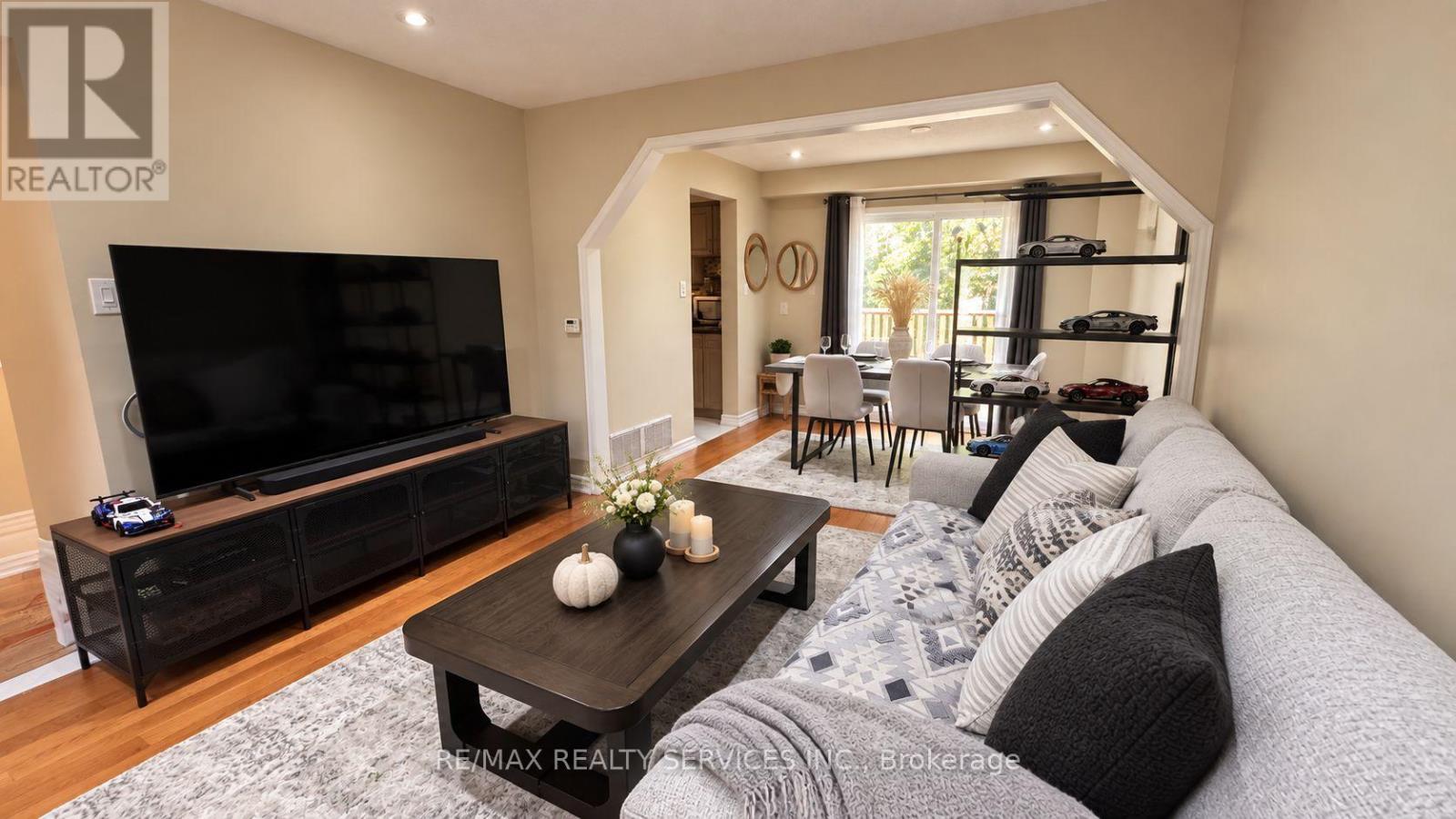 40 Morado Court Property Photo 6