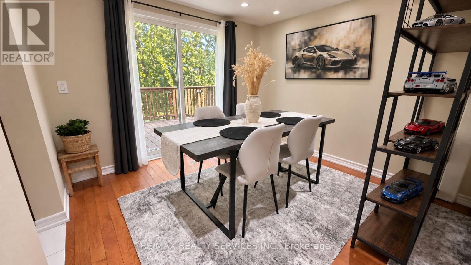 40 Morado Court Property Photo 7