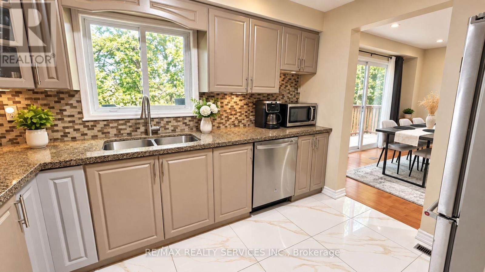40 Morado Court Property Photo 11