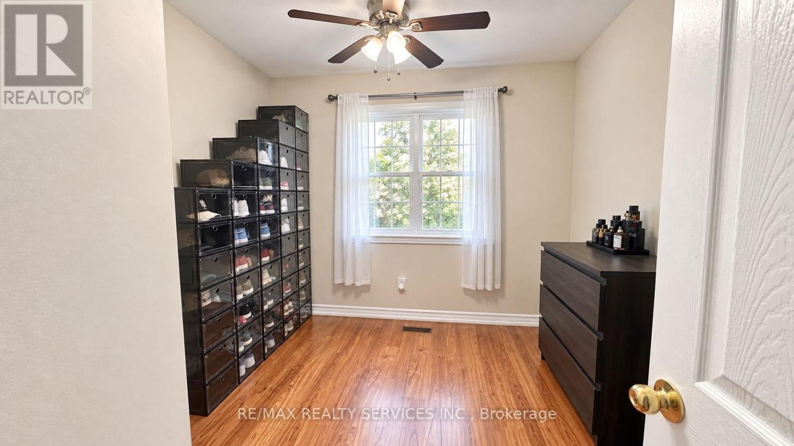 40 Morado Court Property Photo 13