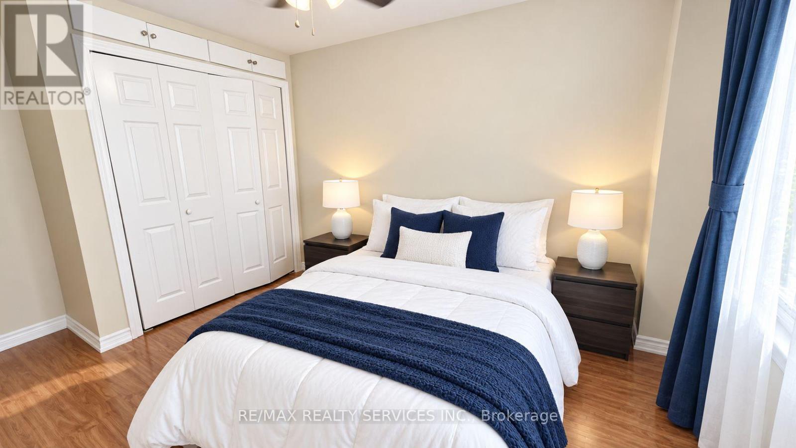 40 Morado Court Property Photo 15