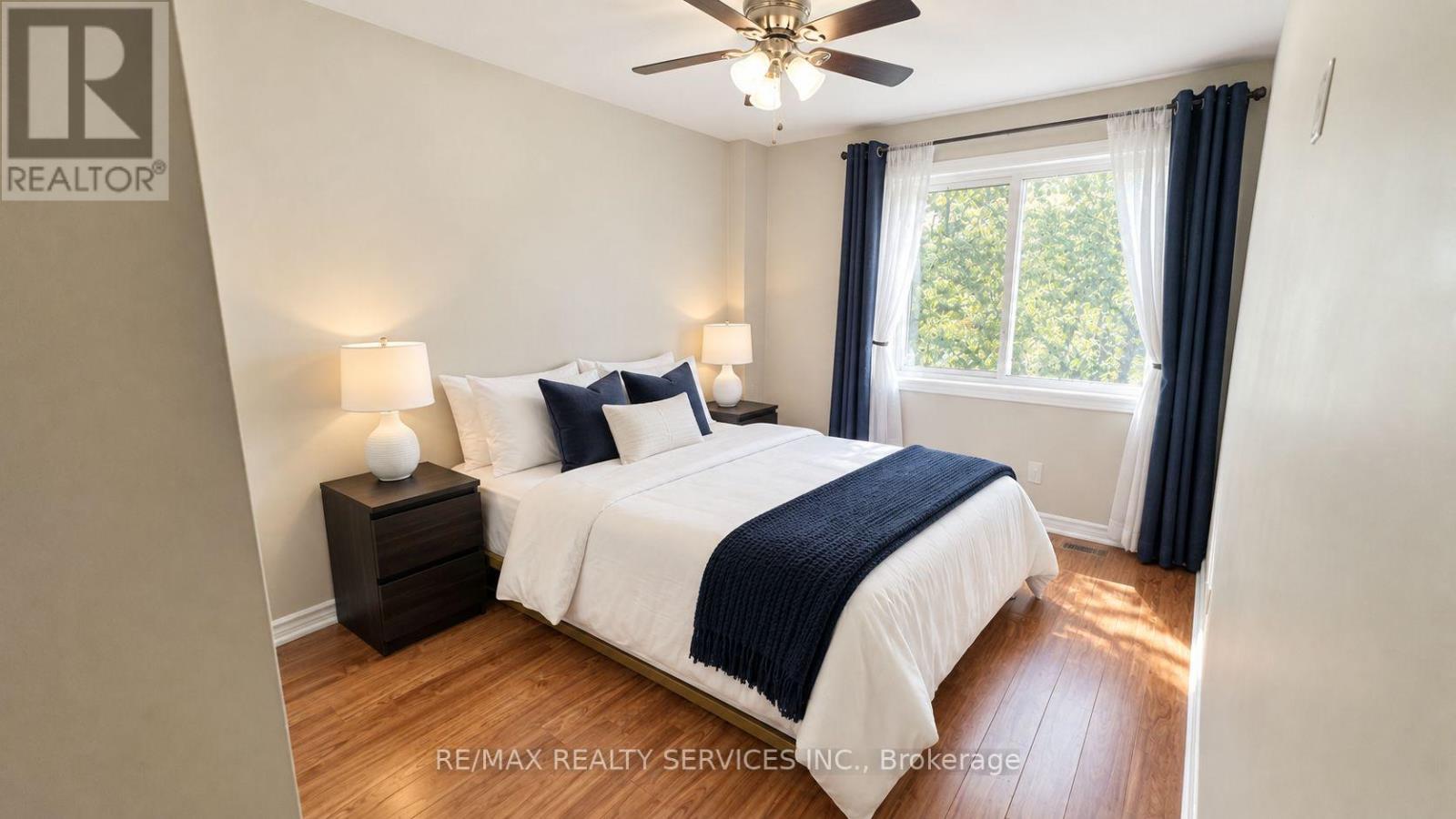 40 Morado Court Property Photo 16