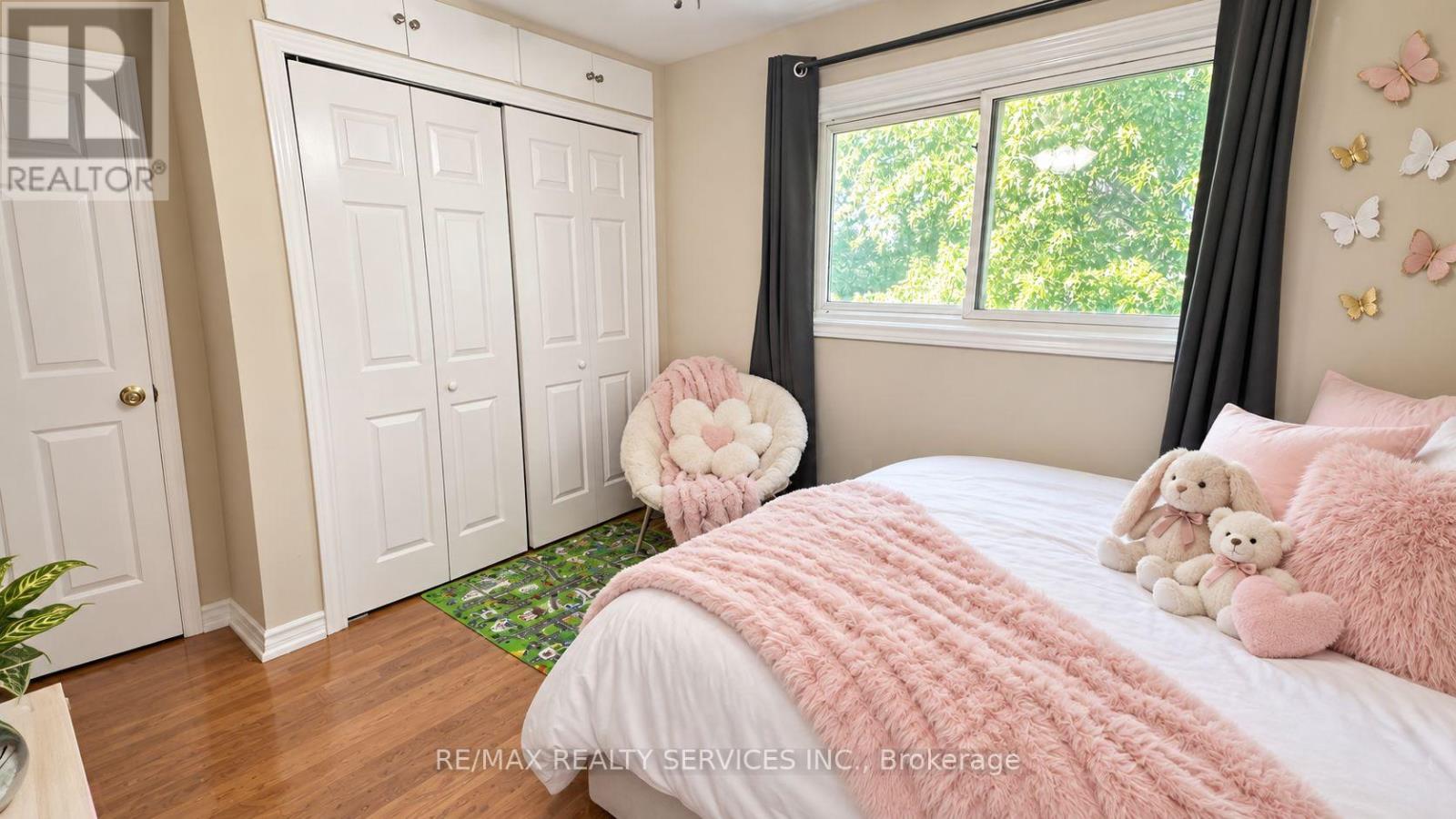40 Morado Court Property Photo 19