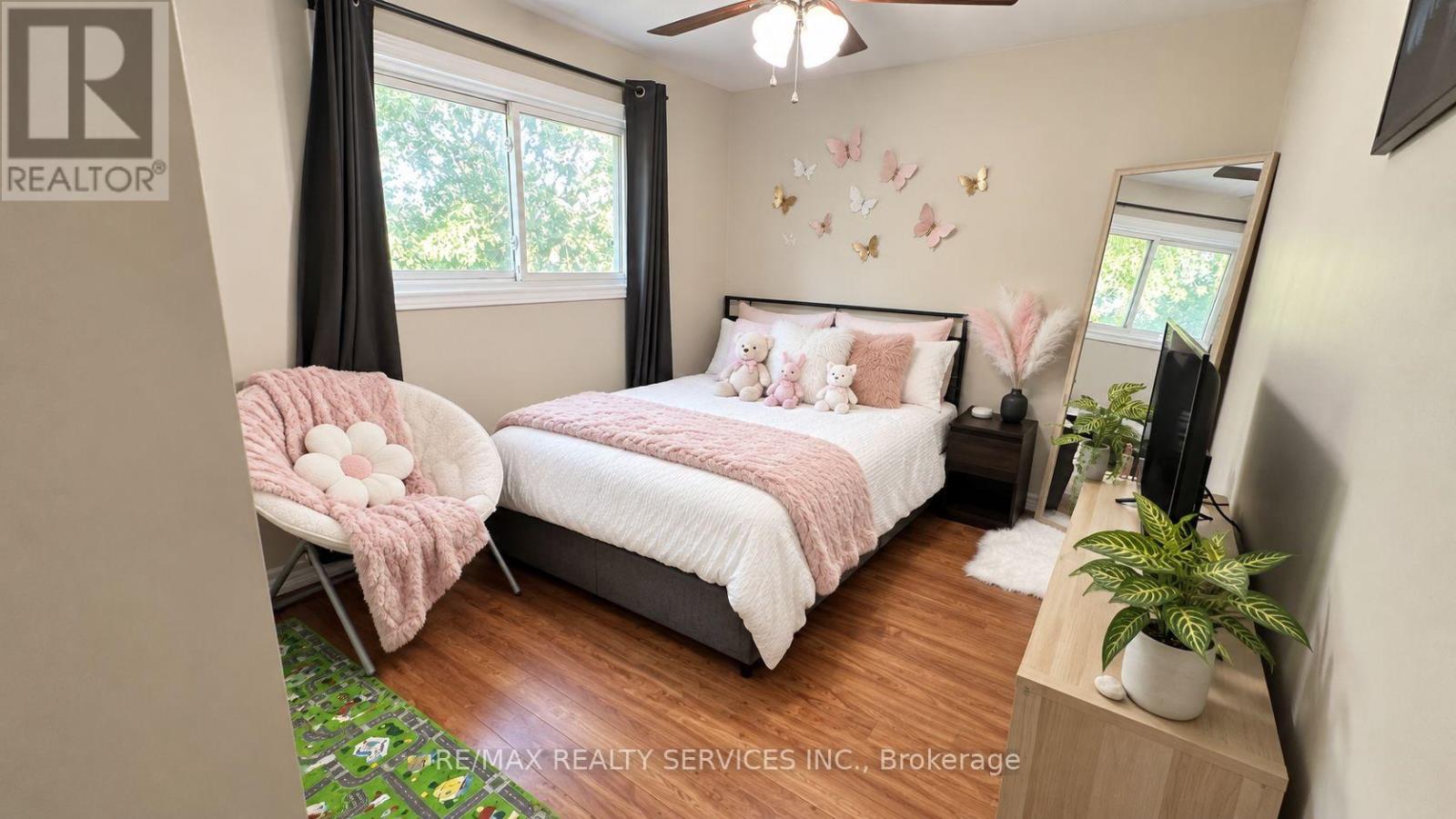 40 Morado Court Property Photo 20