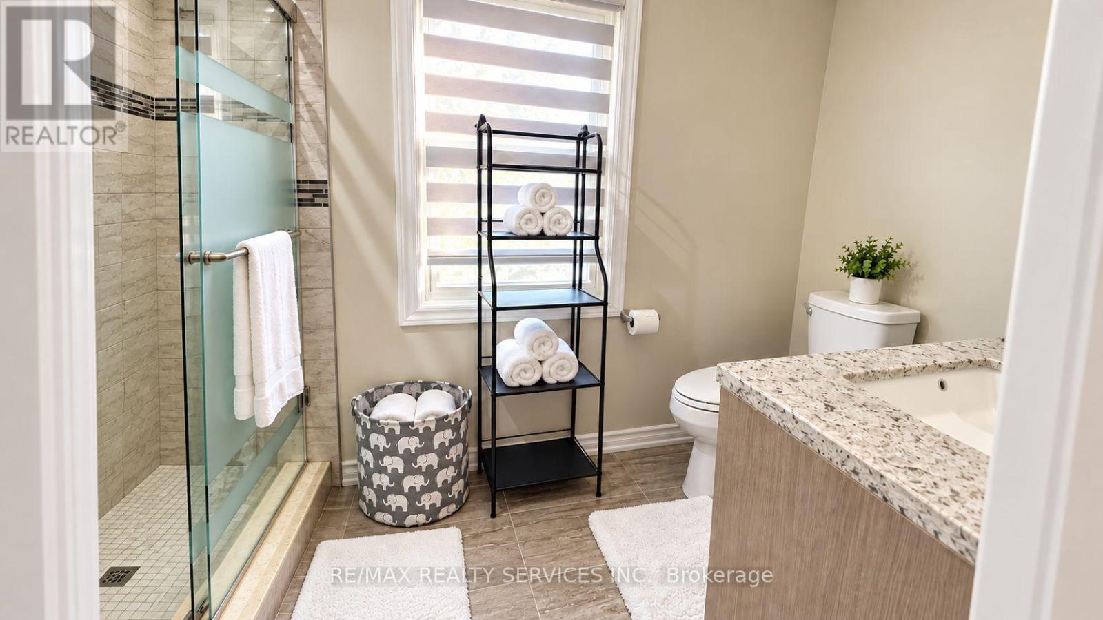 40 Morado Court Property Photo 21
