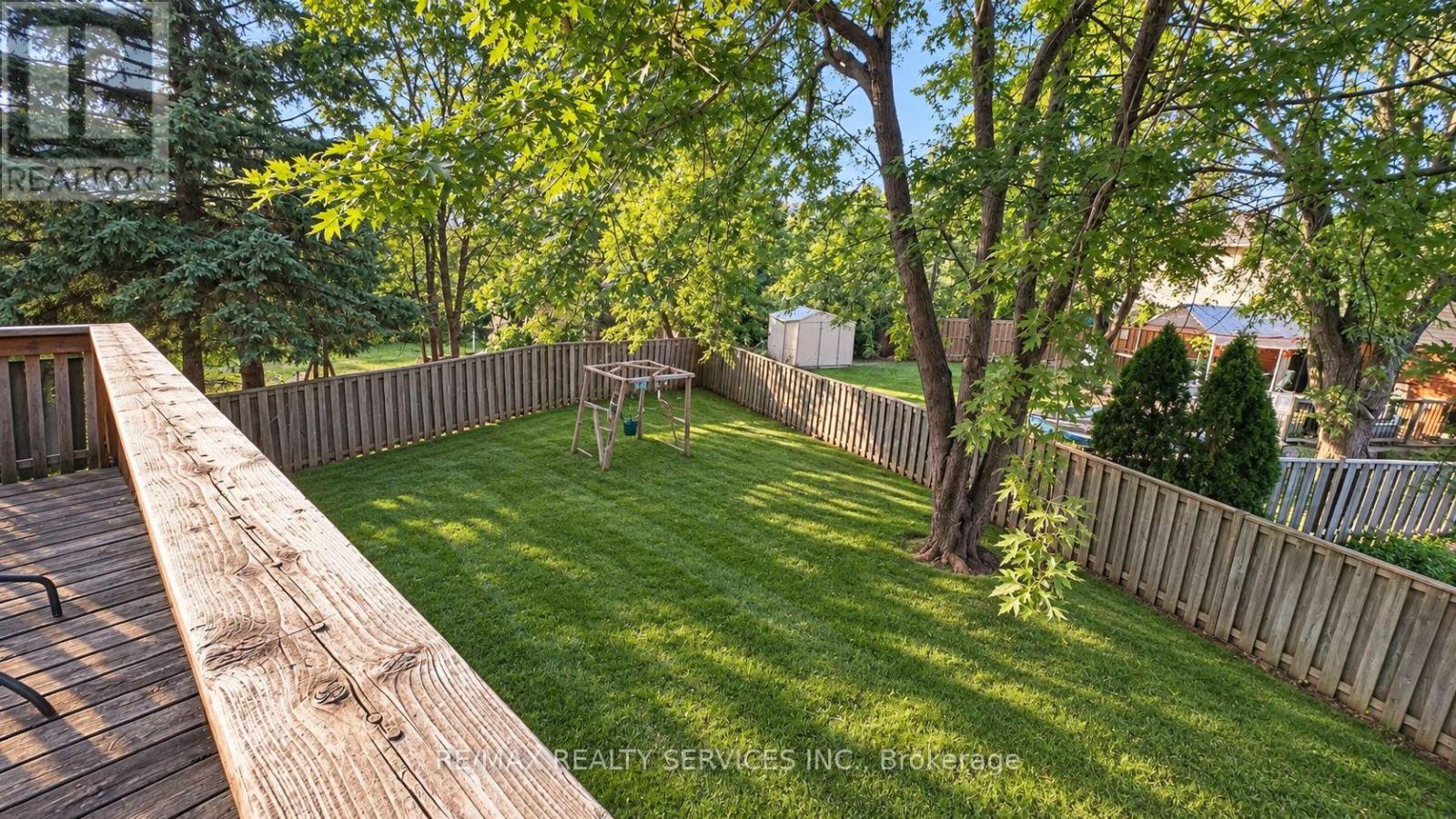 40 Morado Court Property Photo 24