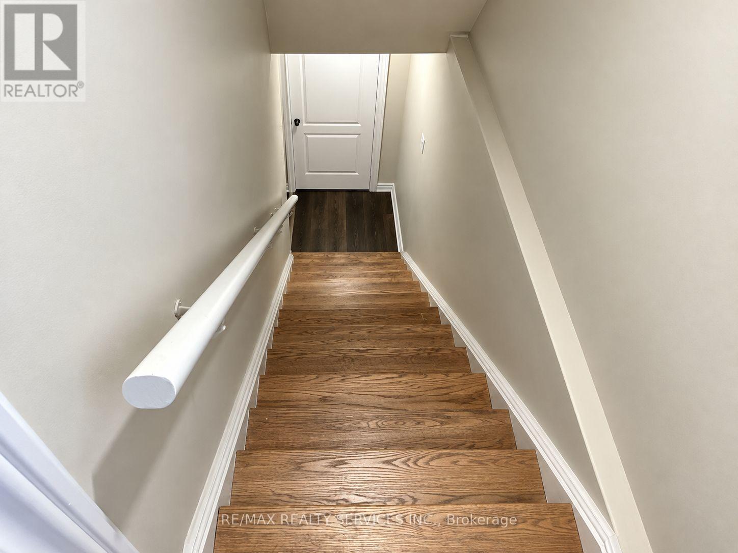 40 Morado Court Property Photo 25