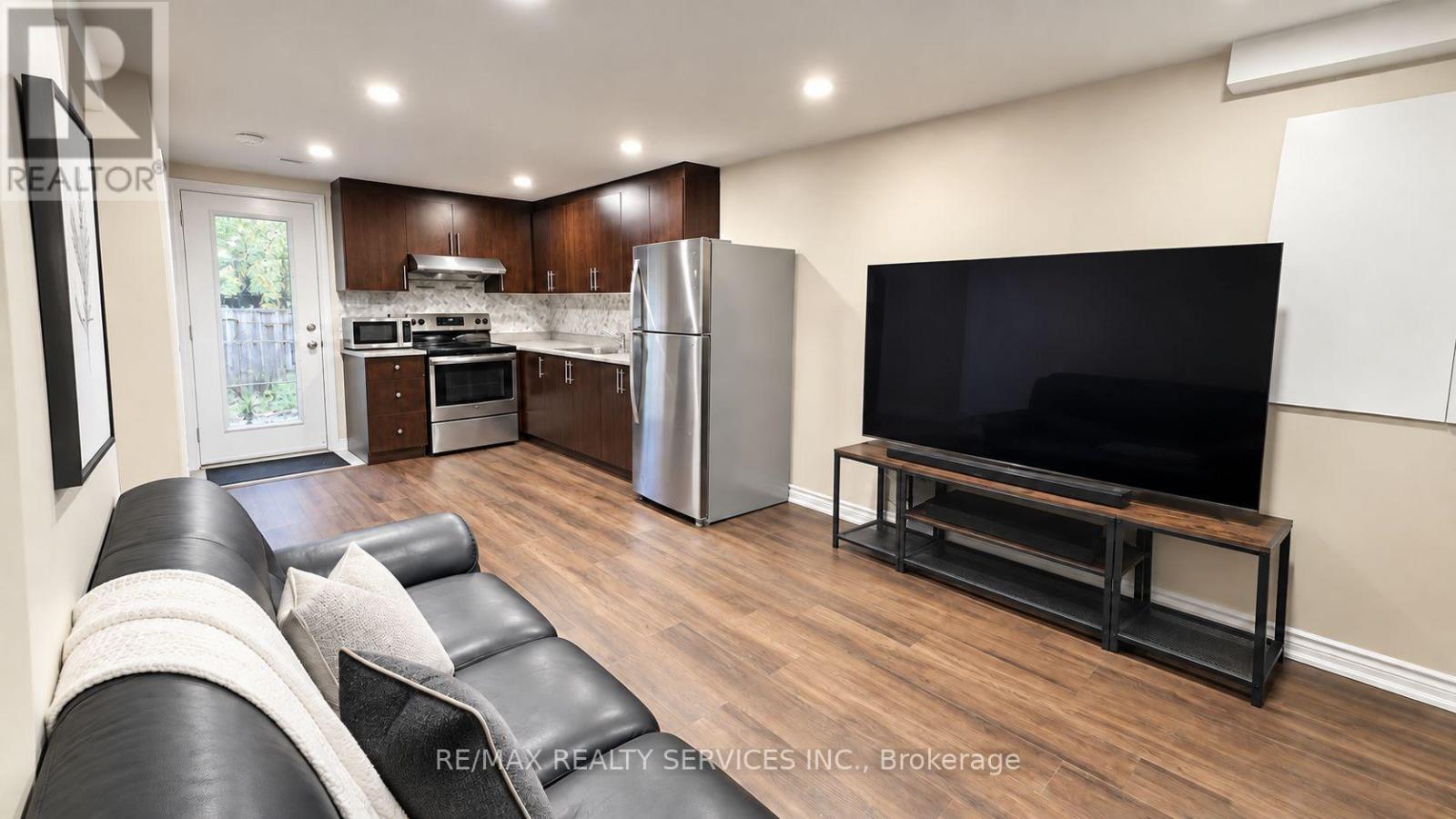 40 Morado Court Property Photo 27
