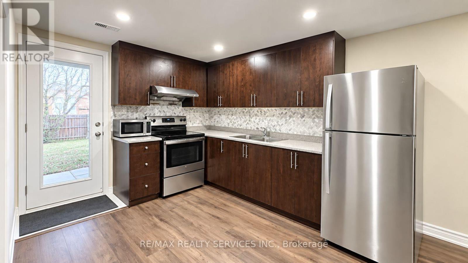 40 Morado Court Property Photo 28