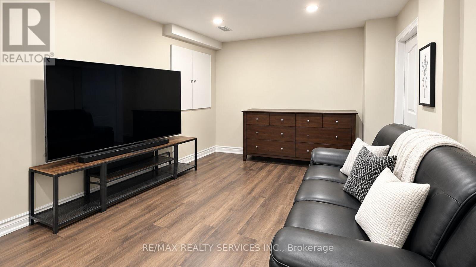 40 Morado Court Property Photo 29