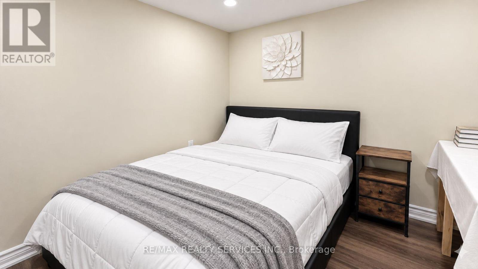 40 Morado Court Property Photo 31