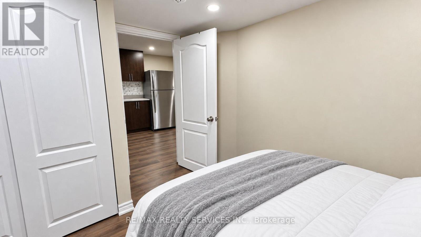 40 Morado Court Property Photo 32