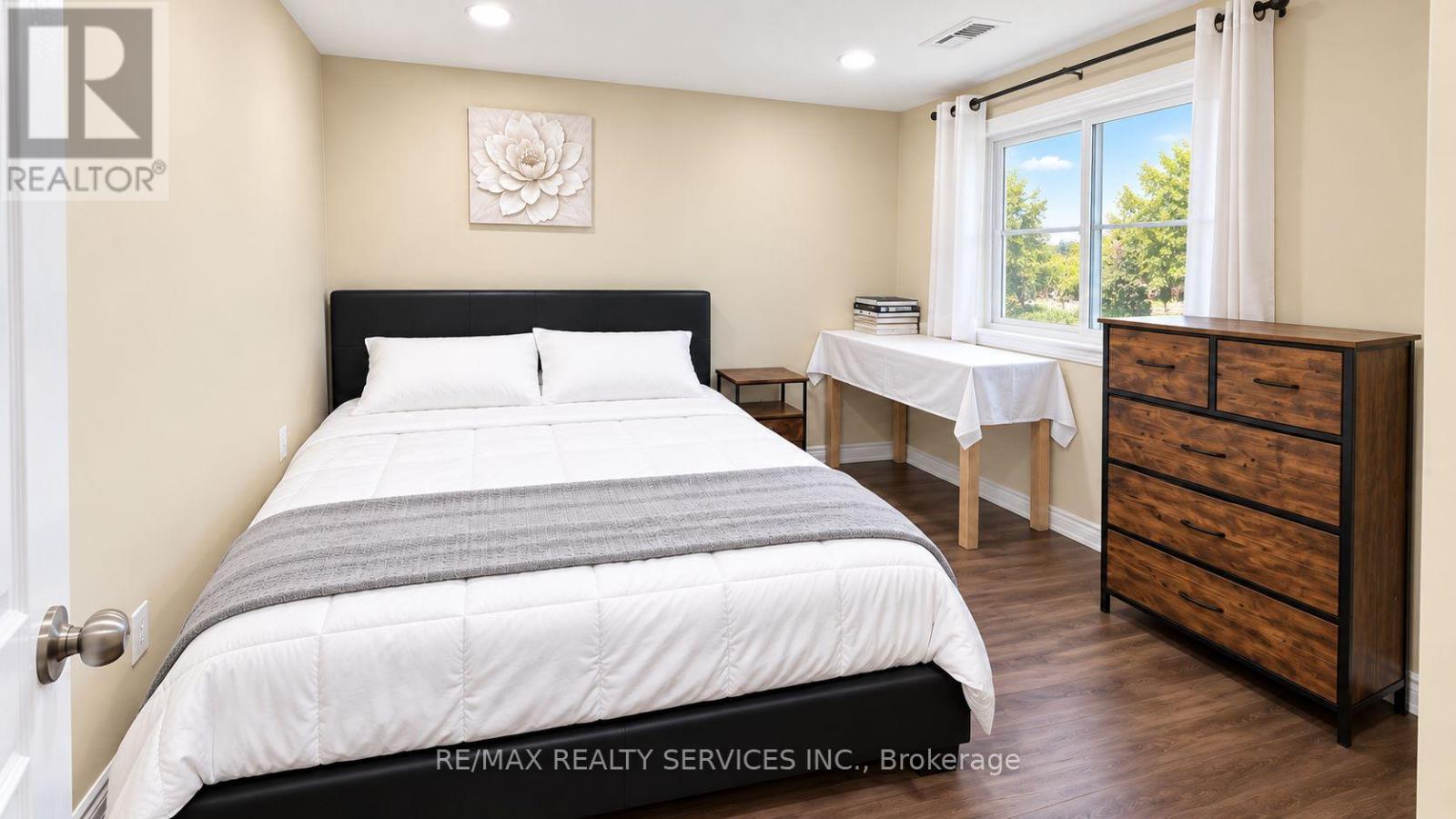 40 Morado Court Property Photo 33