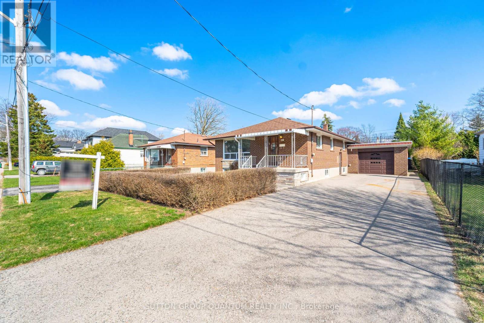 126 ANGELENE STREET Property Image