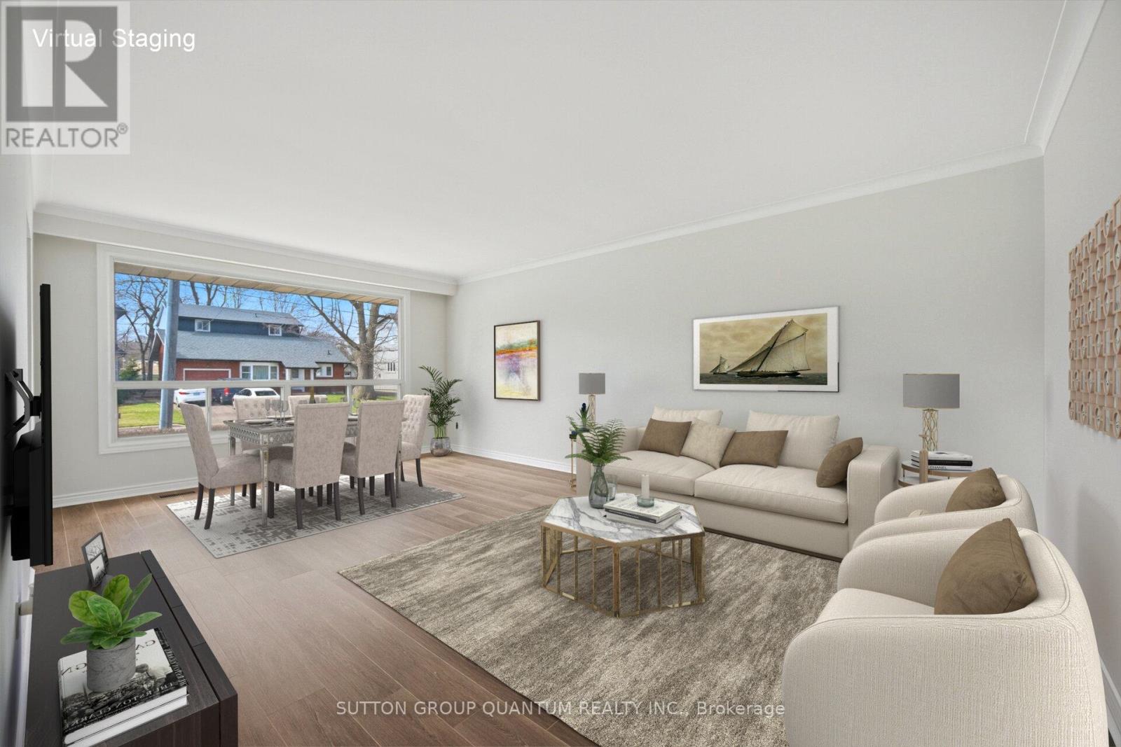126 Angelene Street Property Photo 4