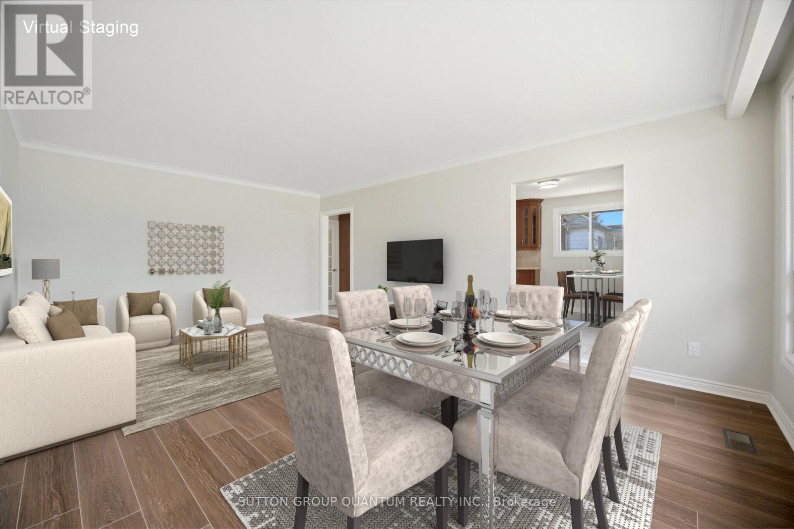 126 Angelene Street Property Photo 6