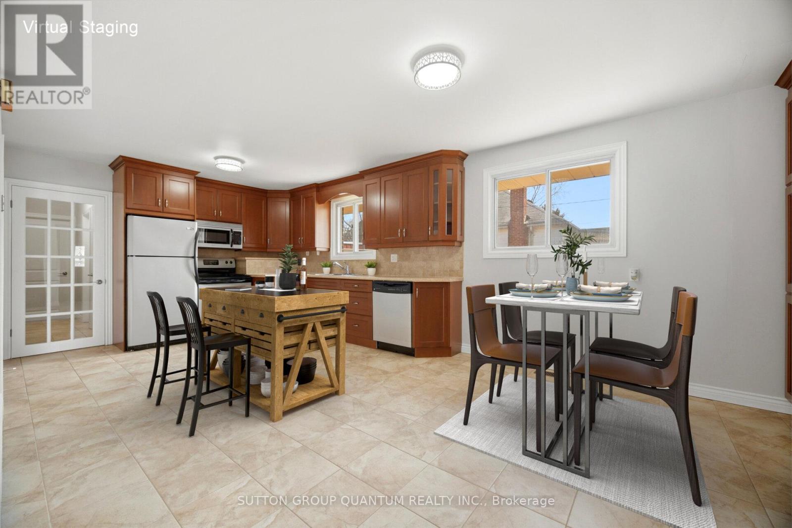 126 Angelene Street Property Photo 8